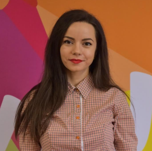 Rotary Club Brașov Kronstadt | Serviciu · Integritate · Acțiune